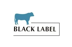black label