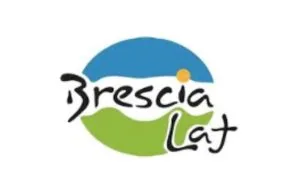 brescia lat