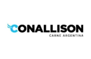 conallison