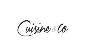 cuisine co