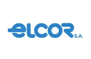 elcor