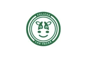 felices las vacas