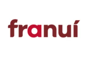franui