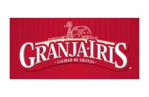 granja iris