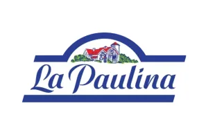 la paulina