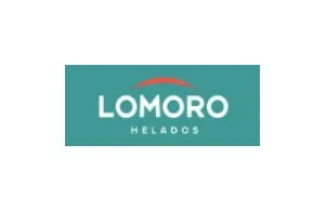 lomoro