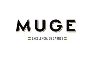 muge