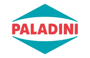 paladini
