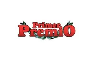 primer premio