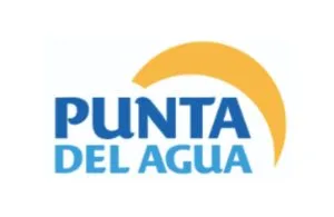 punta del agua