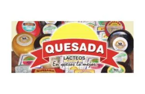 quesada