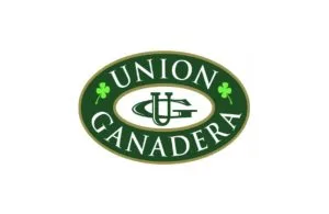 union ganadera