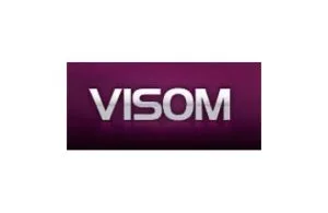 visom