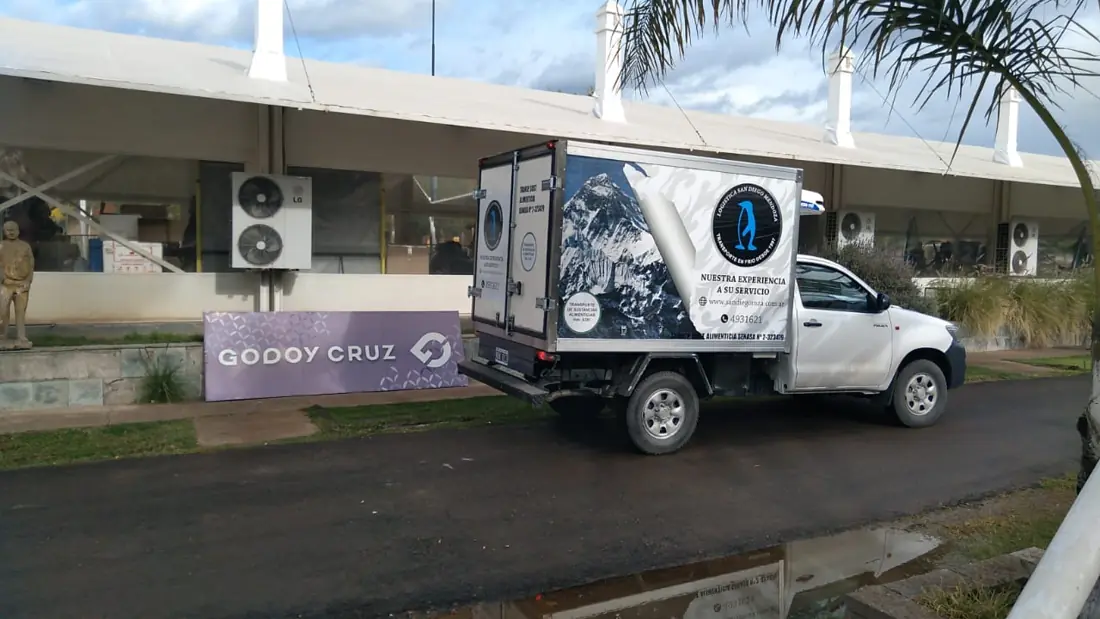 Vacunación COVID-19